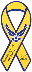 airforce