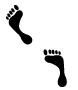 babyfeet