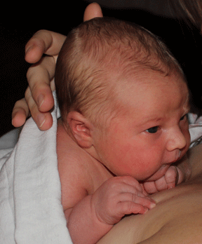 babyjonathan