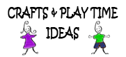 crafts-play