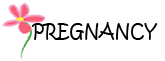 pregnancy