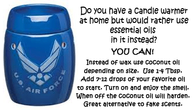 candle-warmer-airforce