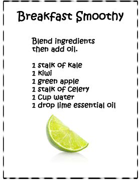 drinks-breakfast