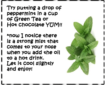doterra-peppermint-drink