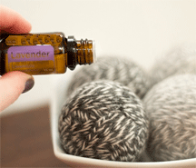 dryerball