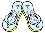 flipflops