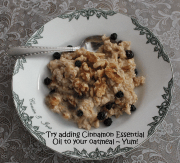 doterra-cinnamon-oatmeal