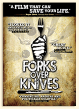 forksoverknives.com