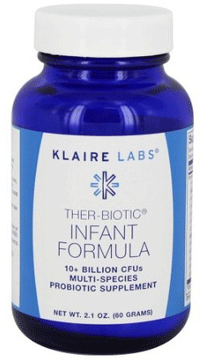 bioticformula