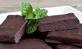 peppermint-fudge