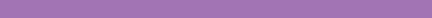 purpleline