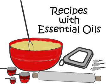doterrarecipes