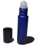 rollerbottle