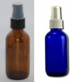 spraybottle