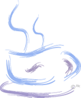 cup