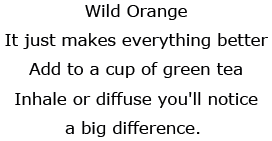 wildorange